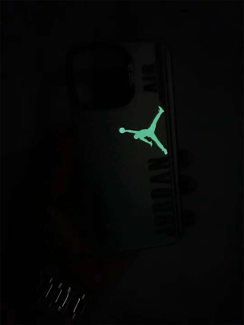 IMG_116620231120-124651