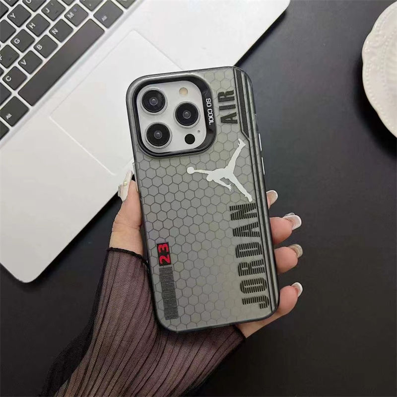 IMG_116820231120-124656-1