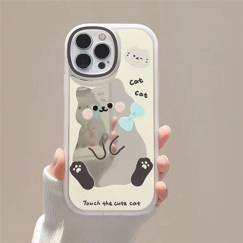 IMG_120820220906-140233