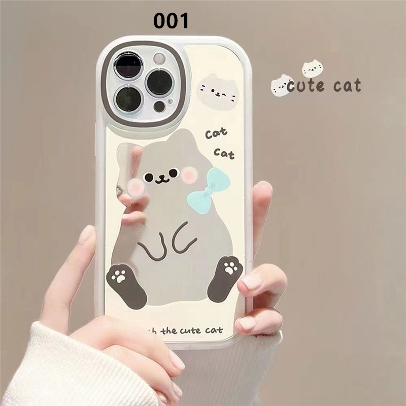 IMG_121120220906-140241-2