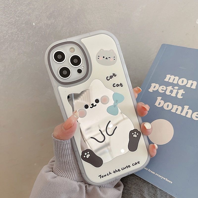 IMG_121520220906-140819-1