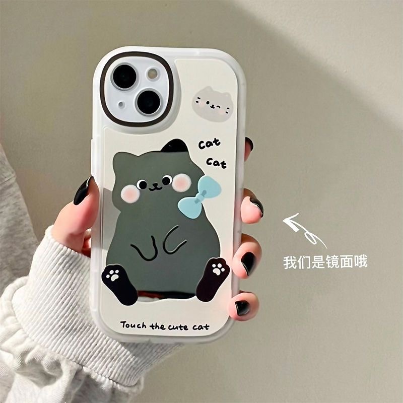 IMG_121620220906-141108-1