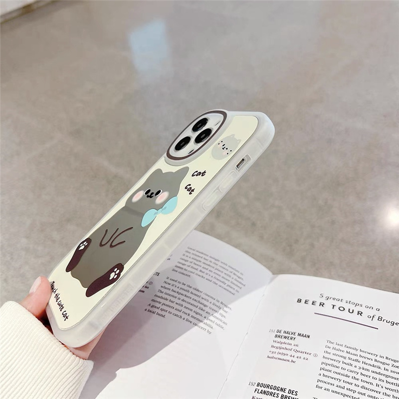 IMG_121720220906-141522-1