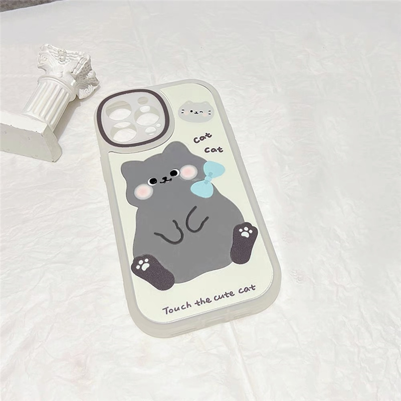 IMG_121820220906-141525