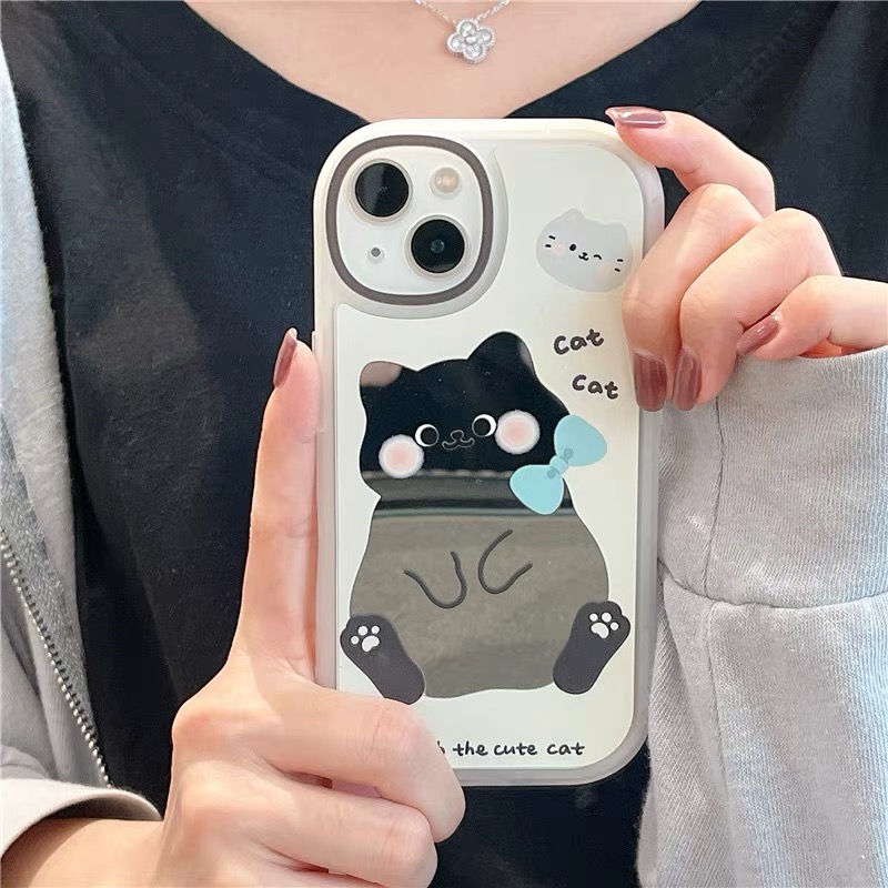 IMG_121920220906-141545