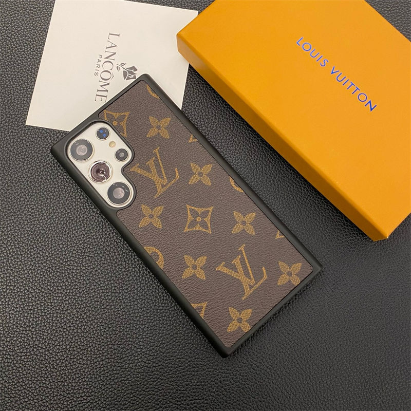 IMG_122120240119-233700-1