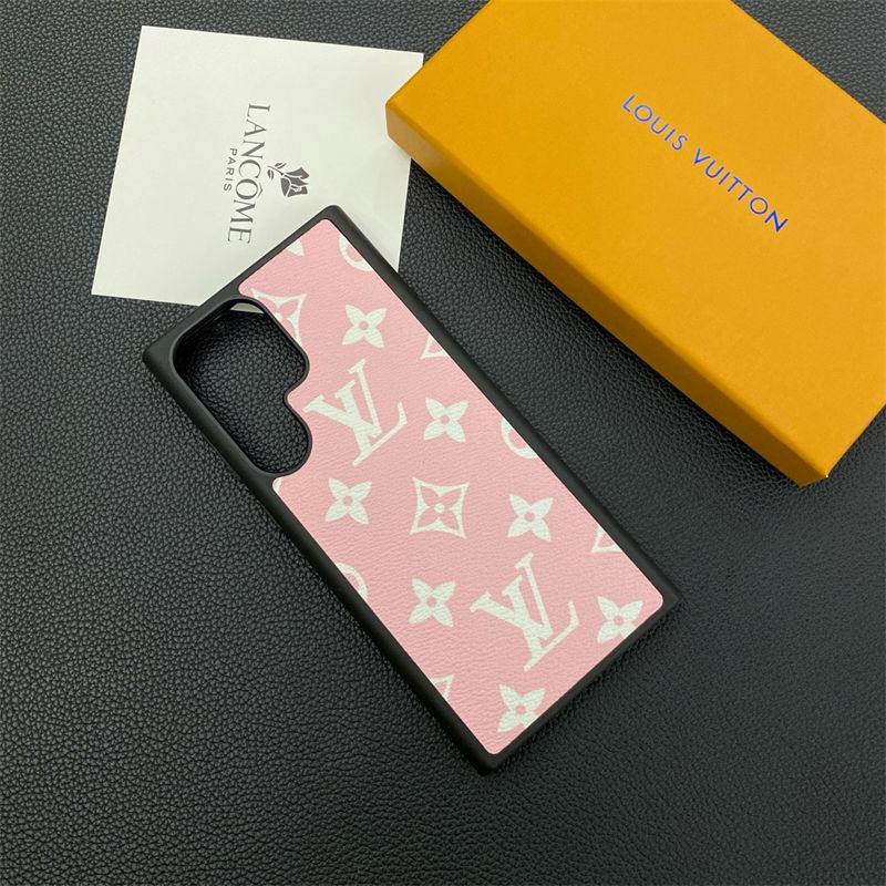 IMG_122320240119-210527-1