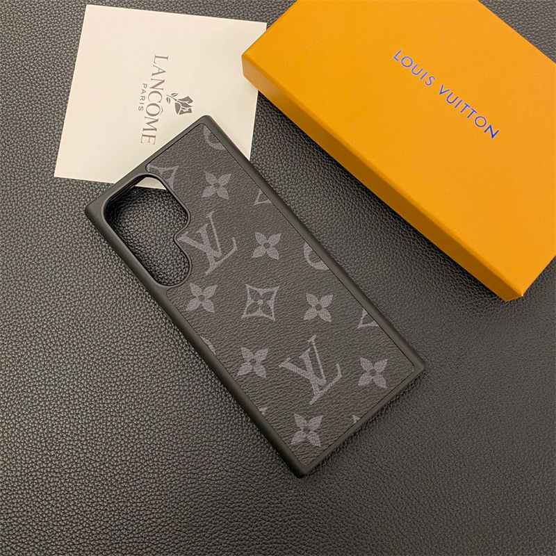 IMG_122420240119-210527-1