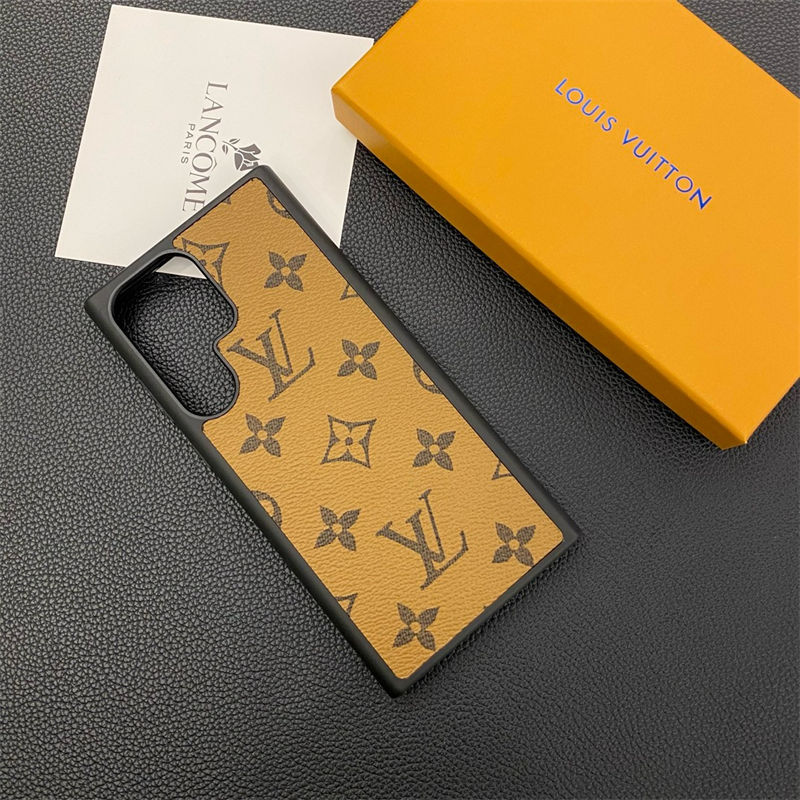 IMG_122520240119-233700-1