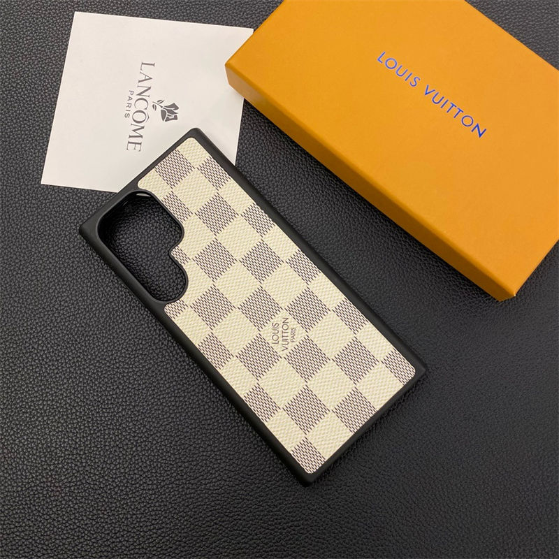 IMG_122620240119-210527-1