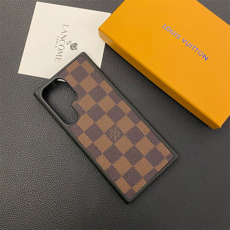 IMG_122720240119-233700-1