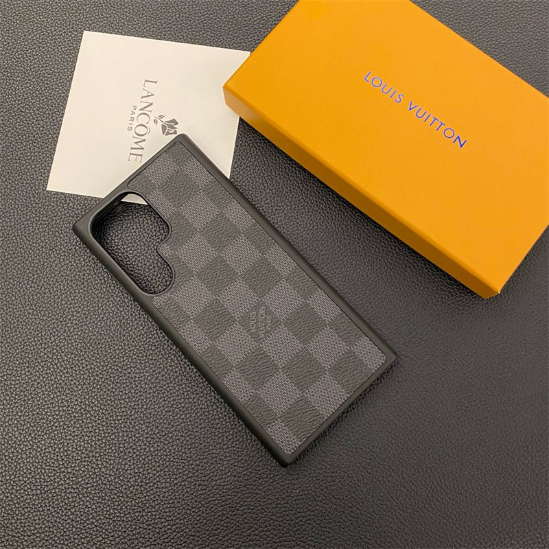 IMG_122820240119-210527-1