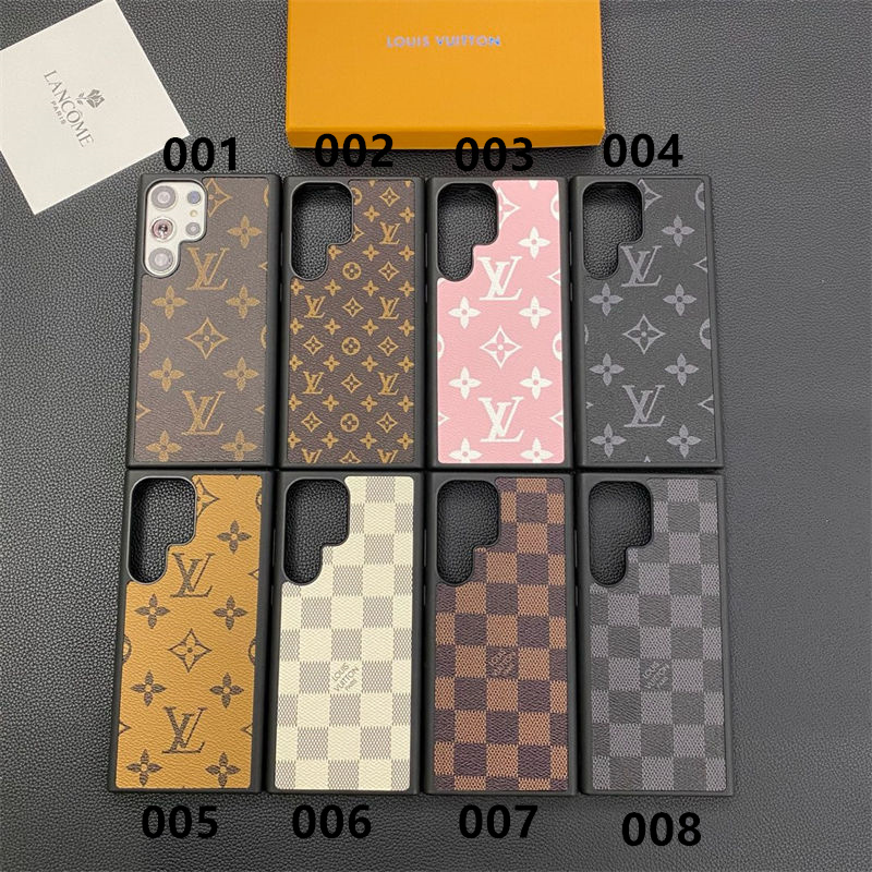 IMG_122920240119-233700-2-1