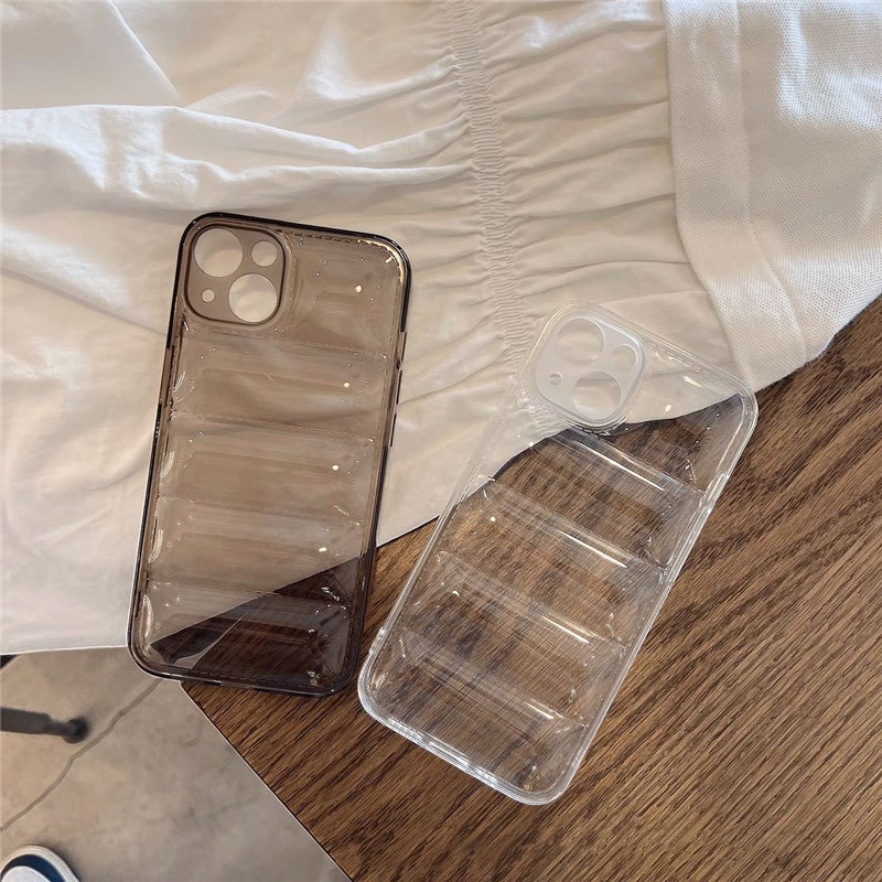 IMG_125420220907-091729-2 IMG_125420220907-091729-2