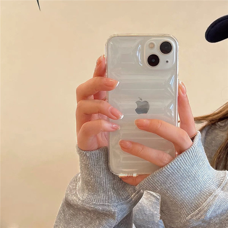 IMG_125520220907-091731-2