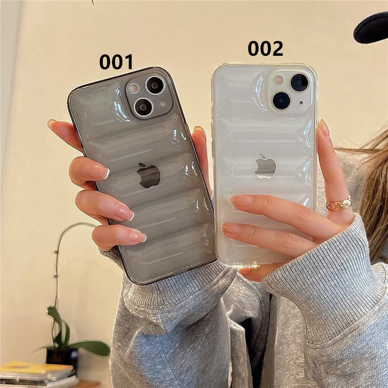 IMG_125620220907-091733-1