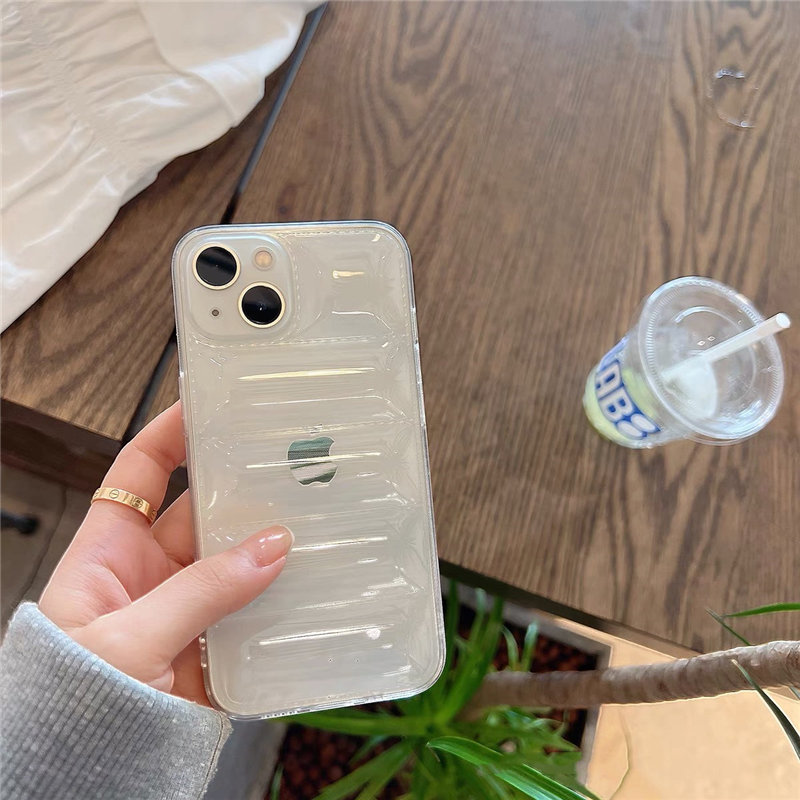 IMG_125720220907-091737-1