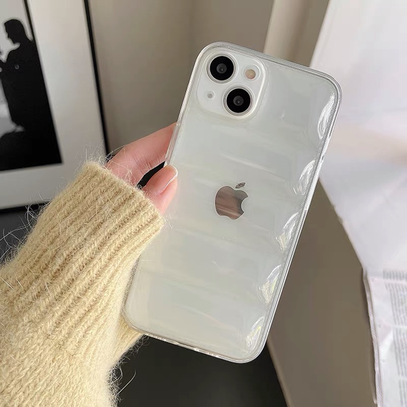 IMG_126020220907-091806-1