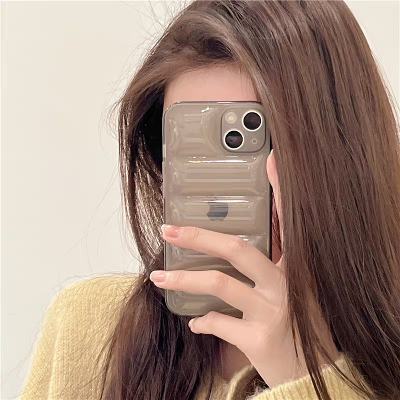 IMG_126420220907-091902-1