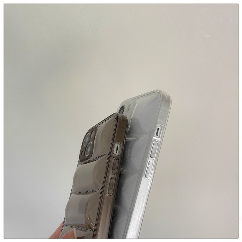 IMG_126820220907-091959-1