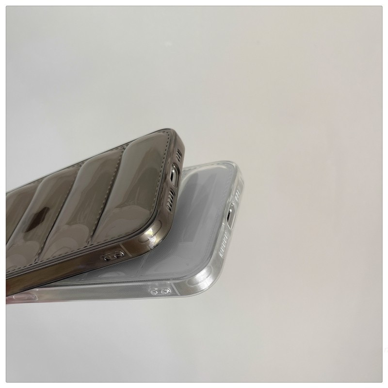 IMG_126920220907-092003