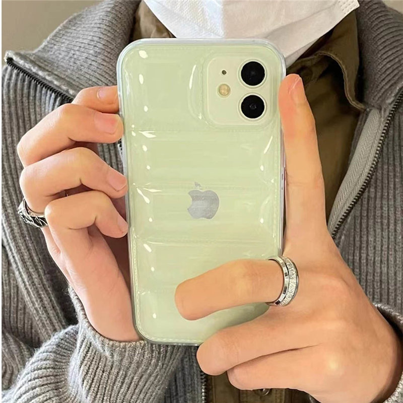 IMG_127220220907-092036