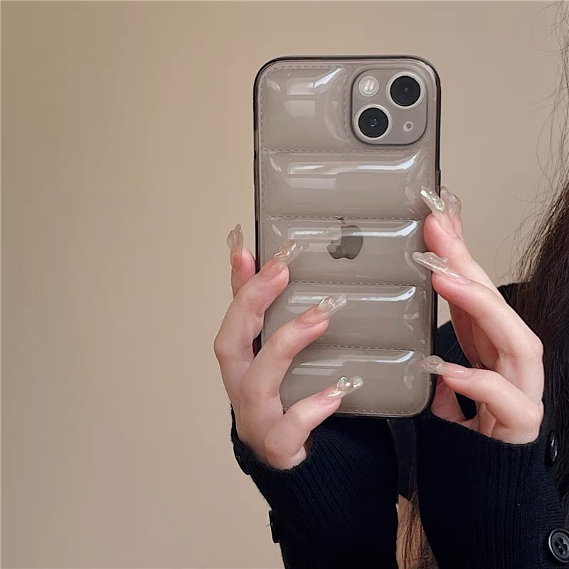 IMG_127320220907-092104-1