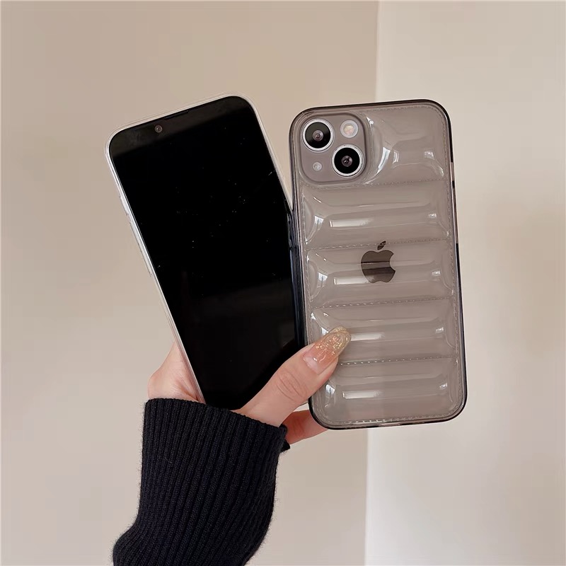 IMG_127520220907-092110-2