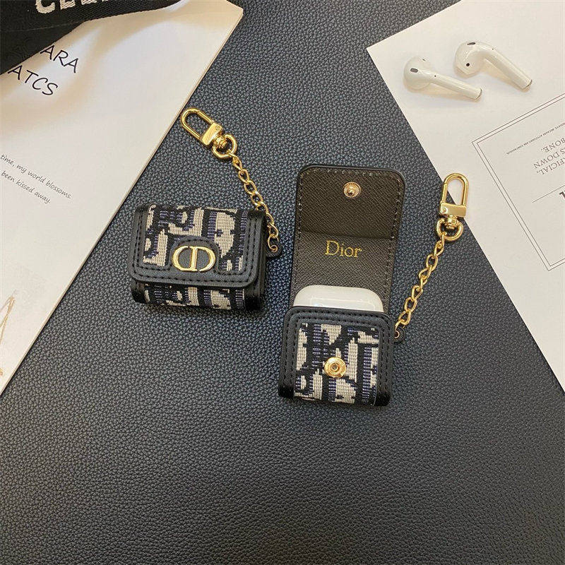 IMG_127520240121-231255-1