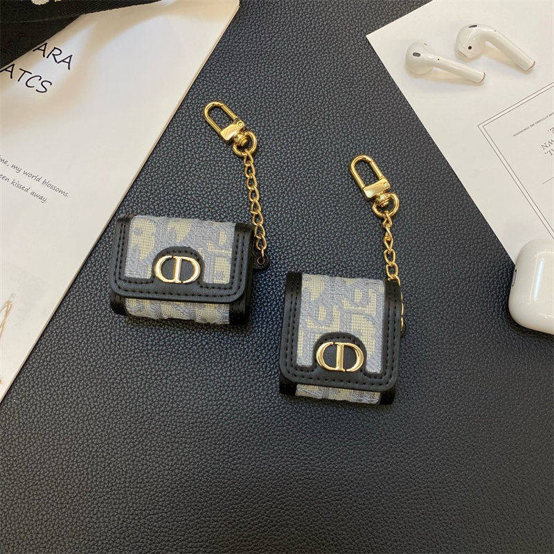 IMG_127720240121-231255-1