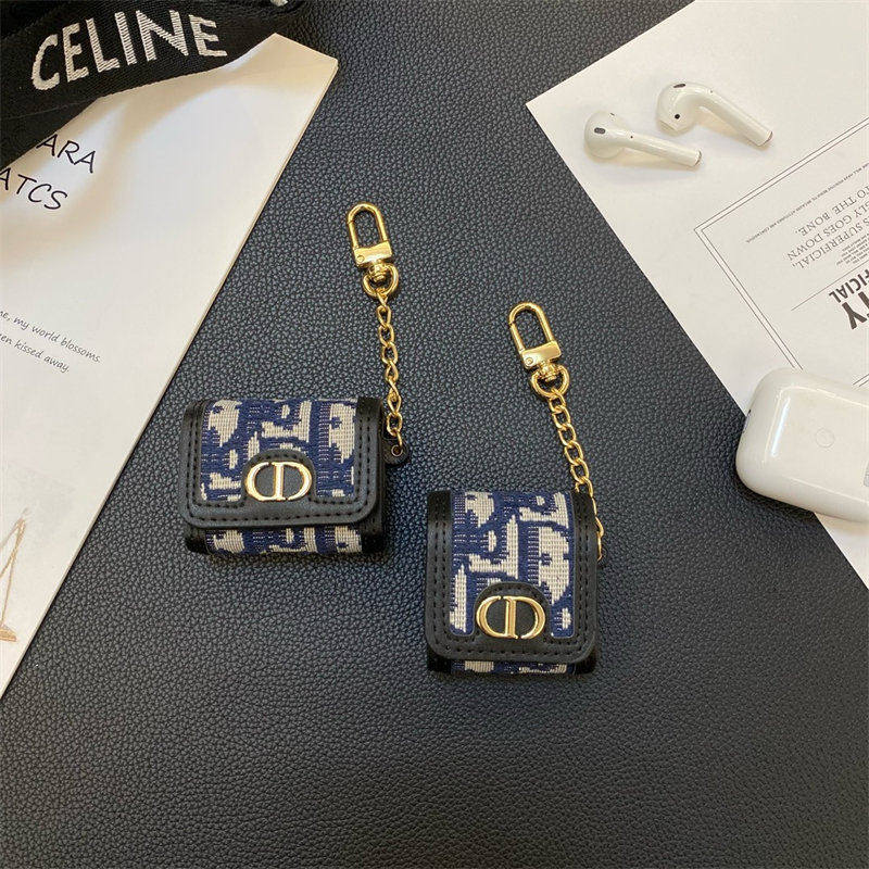 IMG_127920240121-231255-1