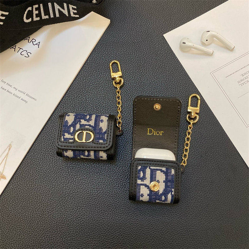 IMG_128020240121-231255