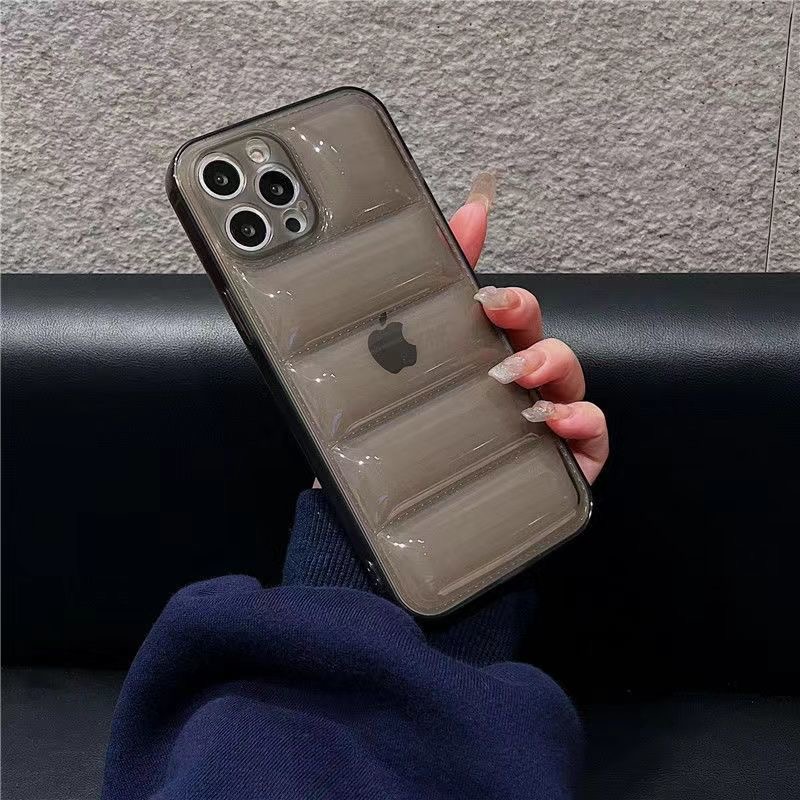 IMG_128120220907-092325-2