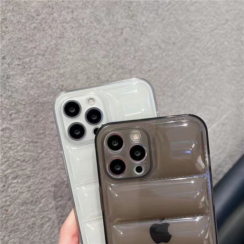 IMG_128220220907-092335-1