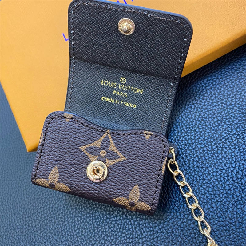 IMG_128620240121-231255