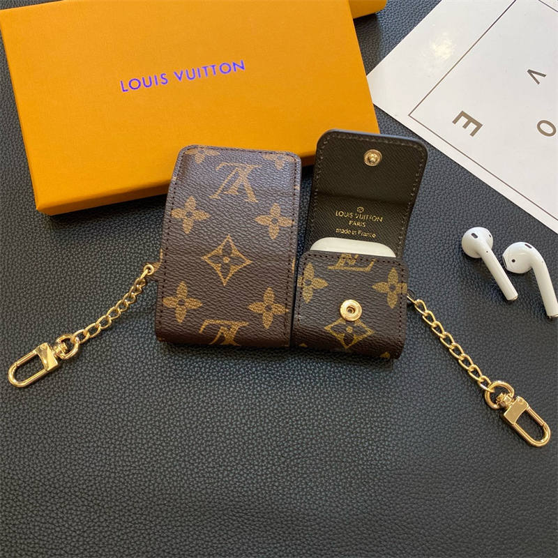 IMG_128720240121-231255-1