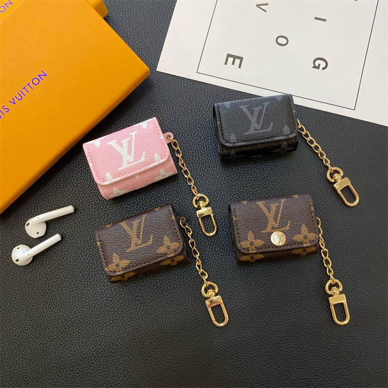 IMG_128920240121-231255