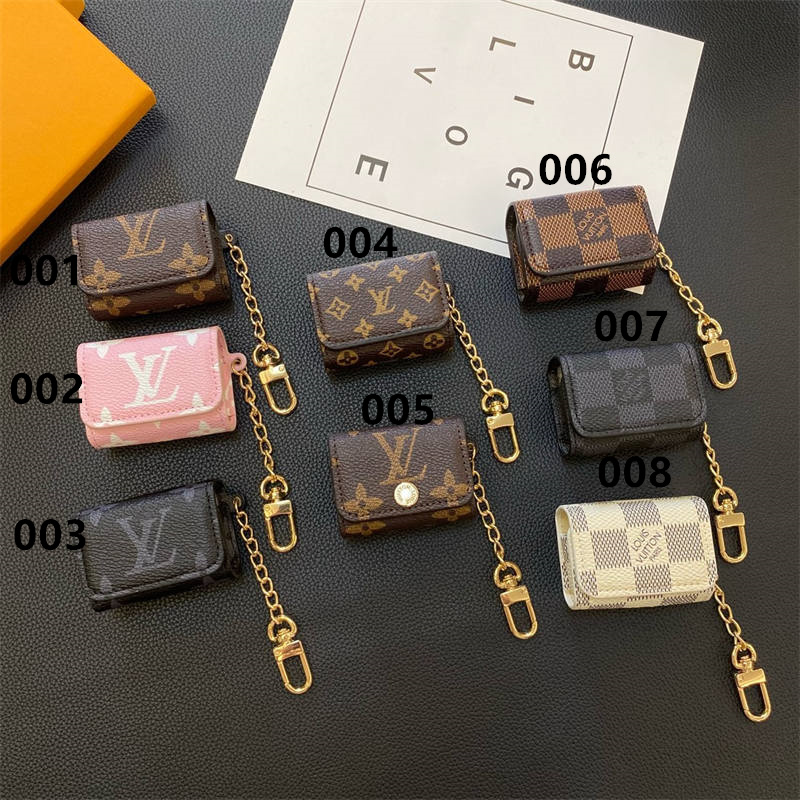 IMG_129120240121-231255-2-1