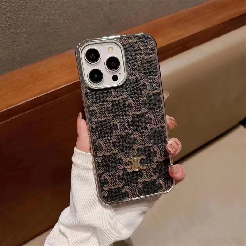 IMG_130120240122-104052-1