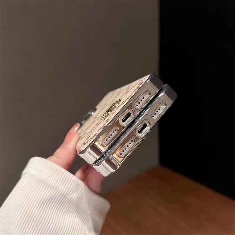 IMG_130220240122-104054-1