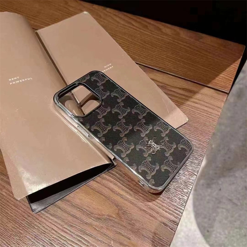 IMG_130320240122-104055