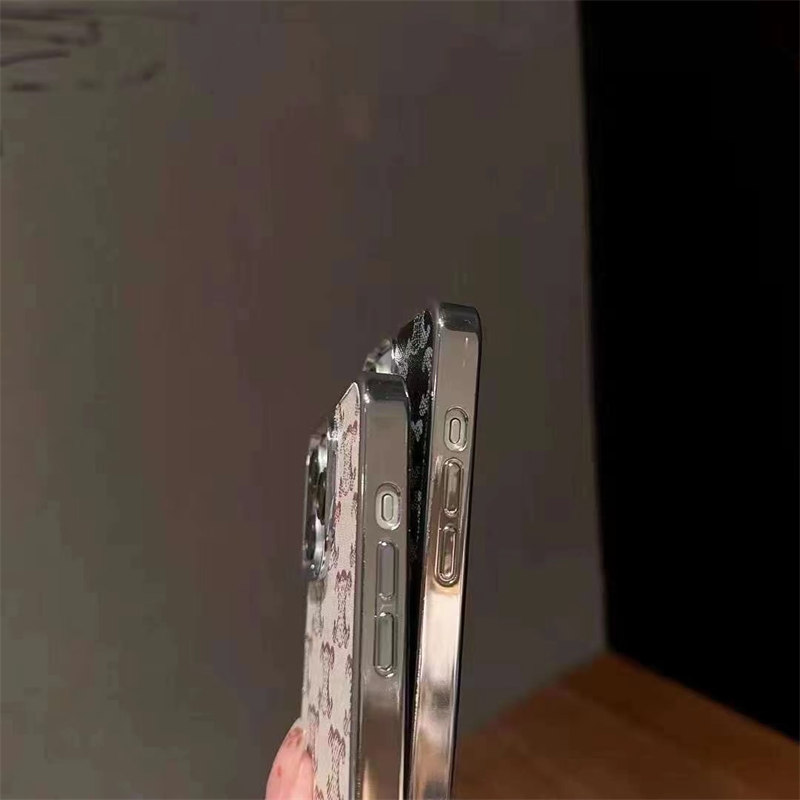 IMG_130520240122-104059-1