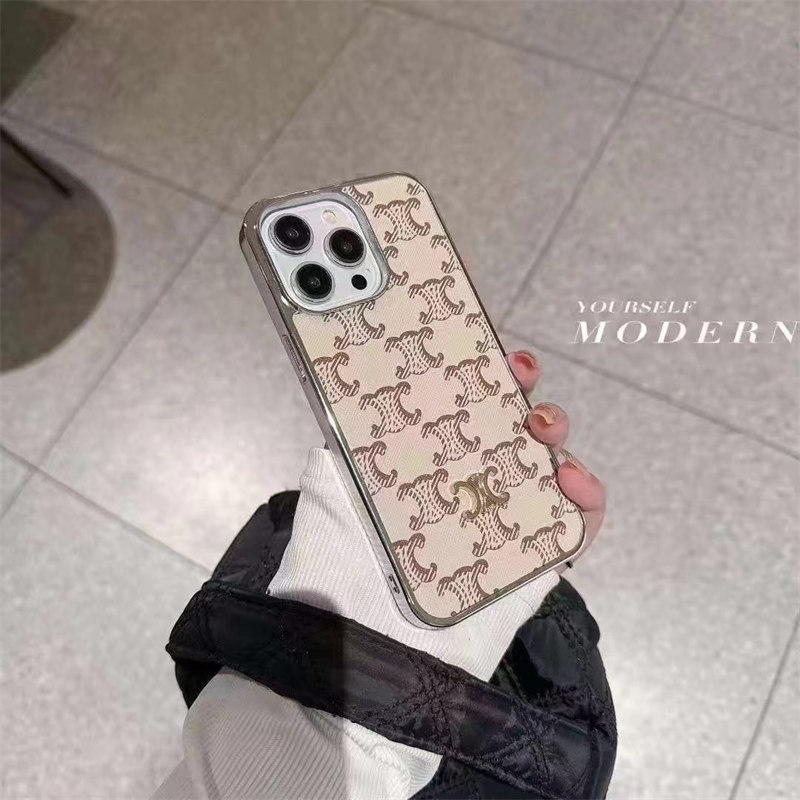 IMG_130720240122-104103-1