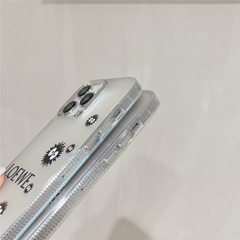 IMG_139720231127-095404