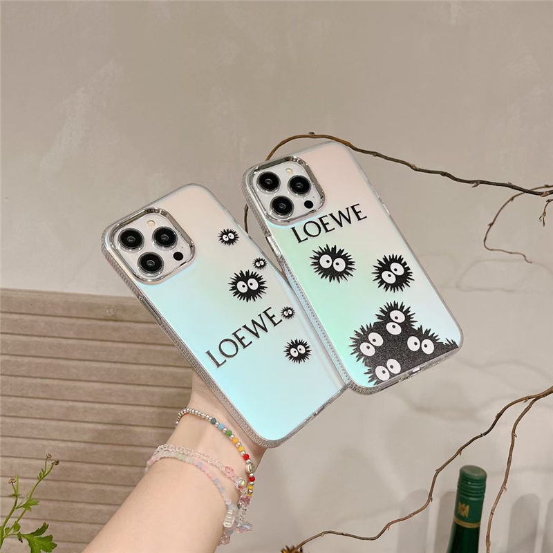 IMG_140220231127-095416-1