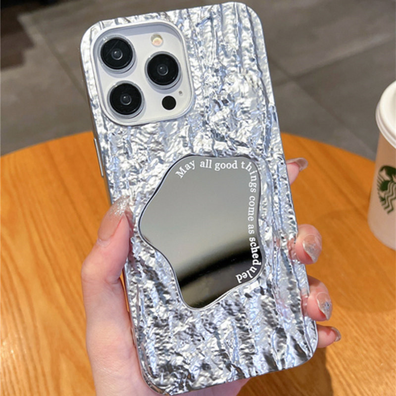 IMG_144120230418-154427-1 IMG_144120230418-154427-1