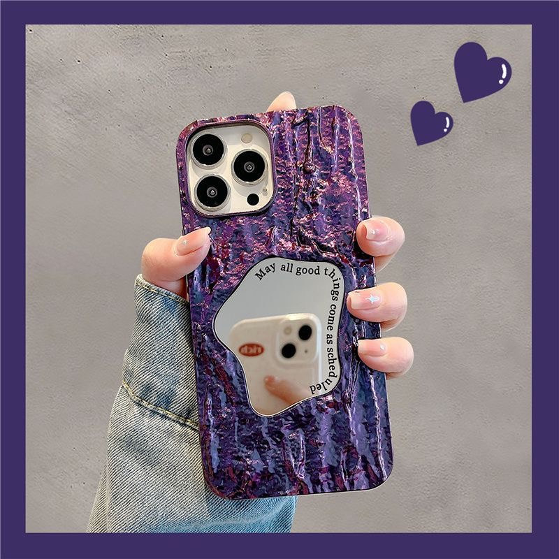 IMG_144420230418-154619-1