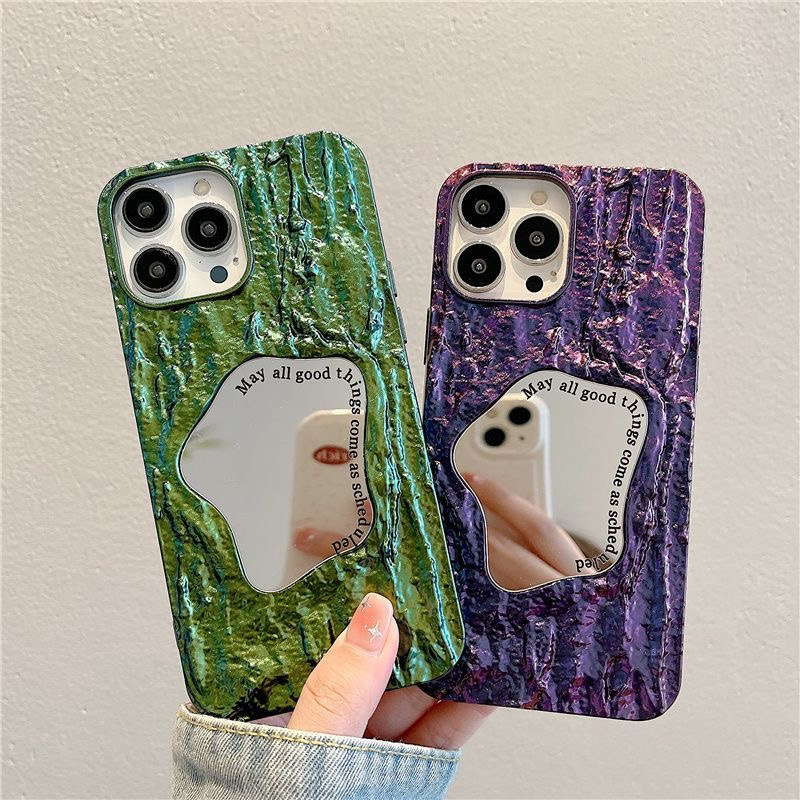 IMG_144720230418-154625-1