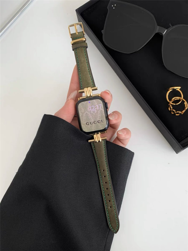 IMG_145120220912-145553-1