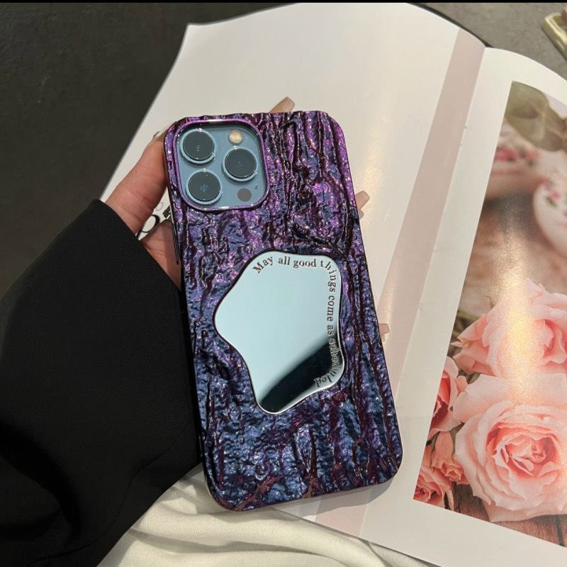 IMG_145120230418-154742-1